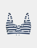 Nautical Stripe