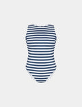 Nautical Stripe