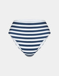 Nautical Stripe