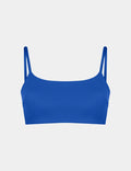 Riviera Blue