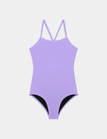 Lavender Mist