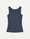 Twilight Navy