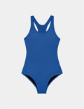 Shady Blue