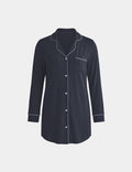 Twilight Navy/White