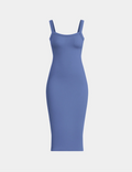 Periwinkle