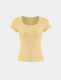 Buttercup