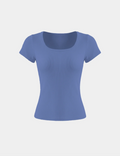 Periwinkle