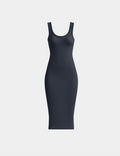Twilight Navy