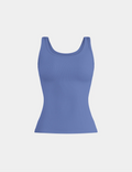Periwinkle