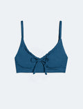 Blue Coast