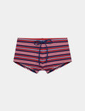 Sailor