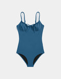 Blue Coast