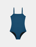 Blue Coast