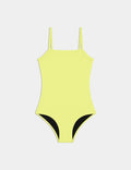 Lemon Drop