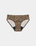Cheetah Print