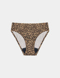 Cheetah Print