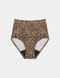 Cheetah Print