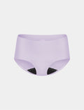 Ultra Violet