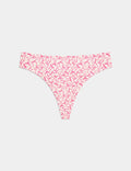 Pink Bows