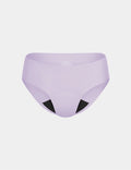 Ultra Violet