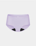 Ultra Violet
