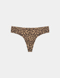 Cheetah Print