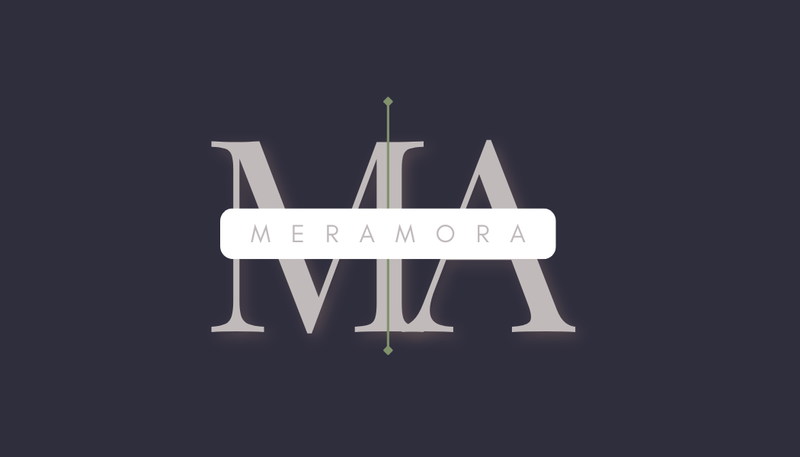 Meramora