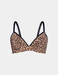 Cheetah Print