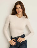 Oatmeal Heather
