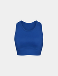 Cobalt