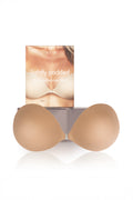 No. 5 Soft Tan