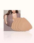 No. 5 Soft Tan