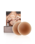 No. 7 Bronze
