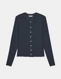 Twilight Navy