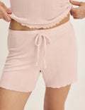 Hush