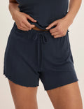 Twilight Navy