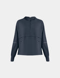 Twilight Navy