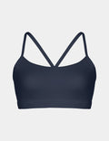 Twilight Navy