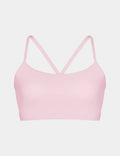Pink Party