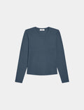 Twilight Navy