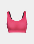Pink Pop