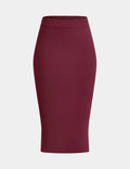 Dark Cherry