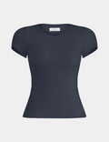 Twilight Navy