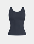 Twilight Navy