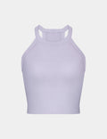 Purple Heather