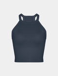 Twilight Navy