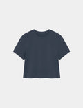 Twilight Navy