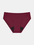 Dark Cherry