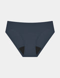 Twilight Navy