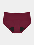 Dark Cherry